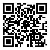 http://www.hoaujd.com/zi/476065.html