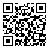 http://www.hoaujd.com/zi/476067.html
