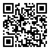 http://www.hoaujd.com/zi/476068.html