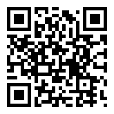 http://www.hoaujd.com/zi/476071.html