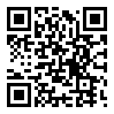 http://www.hoaujd.com/zi/476073.html