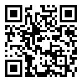 http://www.hoaujd.com/zi/476074.html