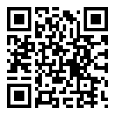 http://www.hoaujd.com/zi/476075.html