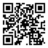 http://www.hoaujd.com/zi/476076.html