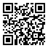 http://www.hoaujd.com/zi/476077.html