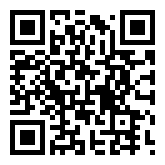 http://www.hoaujd.com/zi/476078.html
