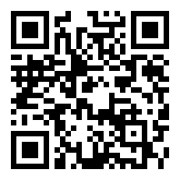 http://www.hoaujd.com/zi/476079.html