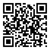 http://www.hoaujd.com/zi/476081.html
