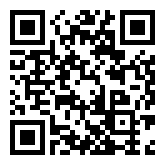 http://www.hoaujd.com/zi/476085.html