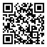 http://www.hoaujd.com/zi/476087.html