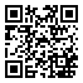 http://www.hoaujd.com/zi/476088.html