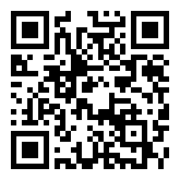 http://www.hoaujd.com/zi/476089.html