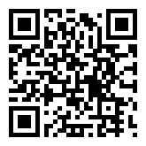 http://www.hoaujd.com/zi/476090.html