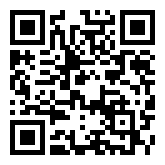 http://www.hoaujd.com/zi/476092.html