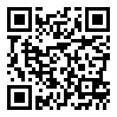 http://www.hoaujd.com/zi/476093.html