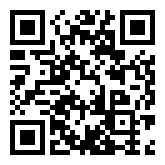 http://www.hoaujd.com/zi/476098.html