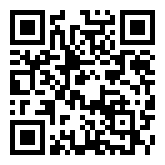 http://www.hoaujd.com/zi/476099.html