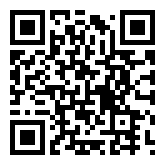 http://www.hoaujd.com/zi/476100.html