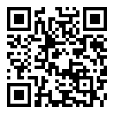 http://www.hoaujd.com/zi/476101.html