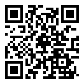 http://www.hoaujd.com/zi/476102.html
