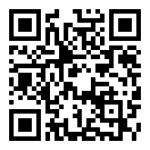 http://www.hoaujd.com/zi/476103.html