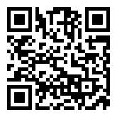 http://www.hoaujd.com/zi/476106.html