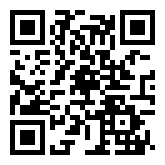 http://www.hoaujd.com/zi/476107.html