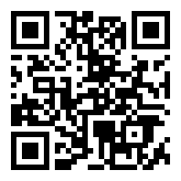 http://www.hoaujd.com/zi/476108.html