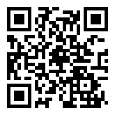 http://www.hoaujd.com/zi/476111.html