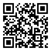 http://www.hoaujd.com/zi/476112.html