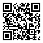 http://www.hoaujd.com/zi/476113.html