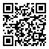http://www.hoaujd.com/zi/476114.html