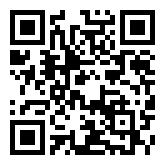http://www.hoaujd.com/zi/476115.html