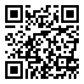 http://www.hoaujd.com/zi/476117.html