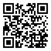 http://www.hoaujd.com/zi/476118.html