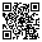 http://www.hoaujd.com/zi/476127.html