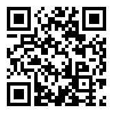 http://www.hoaujd.com/zi/476128.html