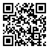 http://www.hoaujd.com/zi/476131.html