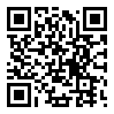 http://www.hoaujd.com/zi/476133.html