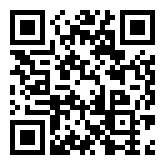 http://www.hoaujd.com/zi/476135.html