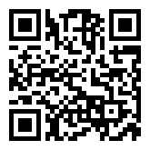 http://www.hoaujd.com/zi/476136.html