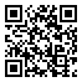 http://www.hoaujd.com/zi/476137.html