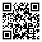 http://www.hoaujd.com/zi/476138.html