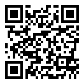 http://www.hoaujd.com/zi/476140.html