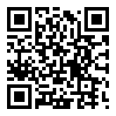 http://www.hoaujd.com/zi/476141.html