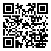http://www.hoaujd.com/zi/476143.html