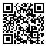 http://www.hoaujd.com/zi/476147.html