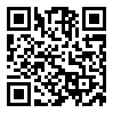 http://www.hoaujd.com/zi/476151.html