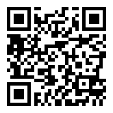 http://www.hoaujd.com/zi/476152.html