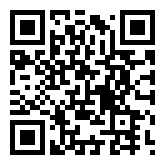http://www.hoaujd.com/zi/476153.html
